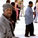 Image for article titled DJ Casper on the Eternal Virality of the 'Cha Cha Slide'
